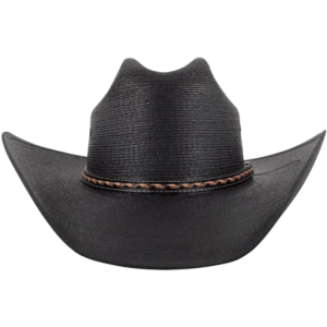 Black Cowboy Hat Png Download - Hat PNG Transparent With Clear Background ID 187993 png - Free PNG Images_prev_ui