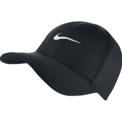 Cap Nike Hat Dry Fit Clothing PNG - Free Download_prev_ui