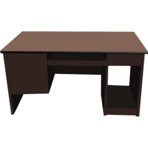 Desk PNG Images (Transparent HD Photo Clipart)_prev_ui