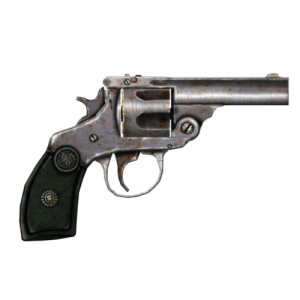 Gun png photo, Gun png image free download_prev_ui