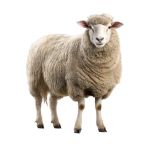 Sheep PNG Transparent Images Free Download _ Vector Files _ Pngtree_prev_ui