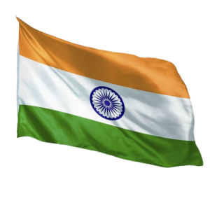 by north about india flag, indian flag, indian flag png, india, and india flag wave png 7020830_prev_ui